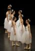 Gala de danse classique 14 ans à jeunes adultes 2026